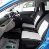 daihatsu mira-e-s 2018 quick_quick_LA350S_LA350S-0074076 image 15