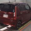 daihatsu move 2017 -DAIHATSU--Move DBA-LA150S--LA150S-0117443---DAIHATSU--Move DBA-LA150S--LA150S-0117443- image 2