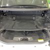 daihatsu copen 2022 CFJ1744149 image 9