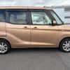 mitsubishi ek-space 2016 CFJ1639043 image 12