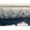 toyota mark-x 2018 -TOYOTA--MarkX DBA-GRX130--GRX130-6111208---TOYOTA--MarkX DBA-GRX130--GRX130-6111208- image 15