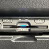 toyota vitz 2015 quick_quick_KSP130_KSP130-2160660 image 6
