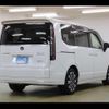 honda stepwagon 2022 -HONDA--Stepwgn RP8--RP8-1018593---HONDA--Stepwgn RP8--RP8-1018593- image 14