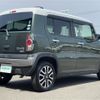 suzuki hustler 2017 -SUZUKI--Hustler DAA-MR41S--MR41S-627208---SUZUKI--Hustler DAA-MR41S--MR41S-627208- image 6
