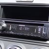 toyota corolla-fielder 2022 -TOYOTA--Corolla Fielder 5BA-NRE161G--NRE161-0103202---TOYOTA--Corolla Fielder 5BA-NRE161G--NRE161-0103202- image 6