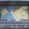 toyota land-cruiser-prado 2003 646828-Y2019090006M-10 image 21