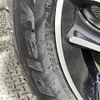honda stepwagon 2017 -HONDA--Stepwgn DBA-RP3--RP3-1208519---HONDA--Stepwgn DBA-RP3--RP3-1208519- image 12