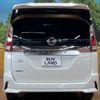 nissan serena 2019 -NISSAN--Serena DAA-GFC27--GFC27-141540---NISSAN--Serena DAA-GFC27--GFC27-141540- image 17