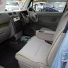 daihatsu move-conte 2014 quick_quick_L575S_L575S-0205250 image 13