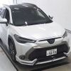 toyota corolla-cross 2023 -TOYOTA 【千葉 302ﾙ9859】--Corolla Cross ZVG11--1077625---TOYOTA 【千葉 302ﾙ9859】--Corolla Cross ZVG11--1077625- image 1