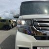 honda n-box 2016 CFJ1593826 image 17