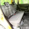 suzuki wagon-r 2020 -SUZUKI--Wagon R 5BA-MH85S--MH85S-100768---SUZUKI--Wagon R 5BA-MH85S--MH85S-100768- image 10