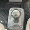 honda acty-truck 2014 -HONDA--Acty Truck HA9--HA9-1227534---HONDA--Acty Truck HA9--HA9-1227534- image 8