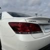 toyota crown 2013 -TOYOTA--Crown DAA-AWS210--AWS210-6017969---TOYOTA--Crown DAA-AWS210--AWS210-6017969- image 15