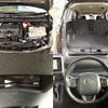 toyota sienta 2018 -TOYOTA--Sienta 6AA-NHP170G--NHP170-7140777---TOYOTA--Sienta 6AA-NHP170G--NHP170-7140777- image 6