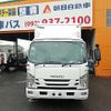 isuzu elf-truck 2020 GOO_NET_EXCHANGE_0803382A30231025W005 image 32