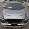 suzuki swift 2023 CFJ1616600 image 5