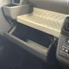daihatsu tanto 2020 quick_quick_6BA-LA650S_LA650S-0072732 image 13