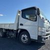 mitsubishi-fuso canter 2018 GOO_NET_EXCHANGE_0403789A30240211W001 image 19