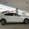 mazda mazda3 2019 CFJ1638302 image 15