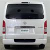 toyota hiace-van 2019 -TOYOTA--Hiace Van QDF-GDH206V--GDH206-1018865---TOYOTA--Hiace Van QDF-GDH206V--GDH206-1018865- image 20