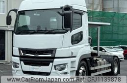 mitsubishi-fuso super-great 2020 -MITSUBISHI--Super Great 2RG-FP74HGR--FP74HG-520010---MITSUBISHI--Super Great 2RG-FP74HGR--FP74HG-520010-