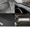 toyota land-cruiser-prado 1993 -TOYOTA--Land Cruiser Prado Y-KZJ78W--KZJ78-0005155---TOYOTA--Land Cruiser Prado Y-KZJ78W--KZJ78-0005155- image 14