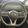 nissan serena 2018 CFJ1604874 image 13