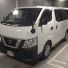 nissan caravan-coach 2017 -NISSAN--Caravan Coach KS2E26-100297---NISSAN--Caravan Coach KS2E26-100297- image 5