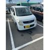 mazda az-wagon 2011 CFJ1754019 image 1