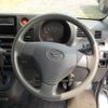 daihatsu hijet-van 2013 -DAIHATSU 【野田 480】--Hijet Van EBD-S331V--S331V-0103057---DAIHATSU 【野田 480】--Hijet Van EBD-S331V--S331V-0103057- image 21