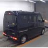 suzuki every-wagon 2021 CFJ1727508 image 5