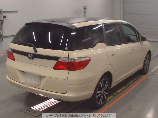 honda airwave 2008 CFJ1622114 image 2