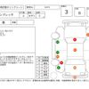 subaru impreza 1998 CFJ1592930 image 4