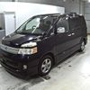 toyota voxy 2006 -TOYOTA--Voxy AZR60G-3000618---TOYOTA--Voxy AZR60G-3000618- image 5