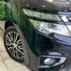 nissan elgrand 2016 quick_quick_TE52_TE52-084900 image 14