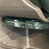 honda n-wgn 2014 CFJ1702433 image 6
