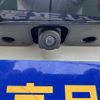 suzuki suzuki-others 2024 CFJ1763905 image 10