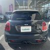 mini mini-others 2017 -BMW--BMW Mini DBA-XM20--WMWXM720103C11764---BMW--BMW Mini DBA-XM20--WMWXM720103C11764- image 18