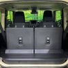suzuki jimny 2023 CFJ0801227 image 10