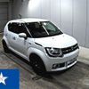 suzuki ignis 2016 -SUZUKI--Ignis FF21S--FF21S-121264---SUZUKI--Ignis FF21S--FF21S-121264- image 1