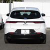 alfa-romeo alfa-romeo-others 2023 -ALFA ROMEO--Alfa Romeo Tonale 3LA-AV113--ZARPATDWXN3039508---ALFA ROMEO--Alfa Romeo Tonale 3LA-AV113--ZARPATDWXN3039508- image 6