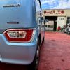 suzuki wagon-r 2019 -SUZUKI--Wagon R DAA-MH55S--MH55S-303645---SUZUKI--Wagon R DAA-MH55S--MH55S-303645- image 24