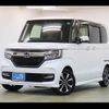 honda n-box 2019 -HONDA--N BOX DBA-JF3--JF3-1306935---HONDA--N BOX DBA-JF3--JF3-1306935- image 17