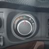 hino ranger 2020 -HINO--Hino Ranger 2KG-FC2ABG--FC2AB-121429---HINO--Hino Ranger 2KG-FC2ABG--FC2AB-121429- image 23