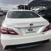 toyota crown 2018 -TOYOTA--Crown AZSH20--1001368---TOYOTA--Crown AZSH20--1001368- image 2