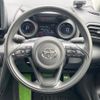 toyota yaris-cross 2023 -TOYOTA--Yaris Cross 5BA-MXPB10--MXPB10-2026334---TOYOTA--Yaris Cross 5BA-MXPB10--MXPB10-2026334- image 12