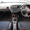 honda integra 2006 CFJ1778432 image 3
