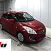 suzuki swift 2016 -SUZUKI--Swift ZC72S-376169---SUZUKI--Swift ZC72S-376169- image 1