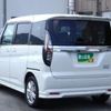 suzuki solio 2024 CFJ1554290 image 15